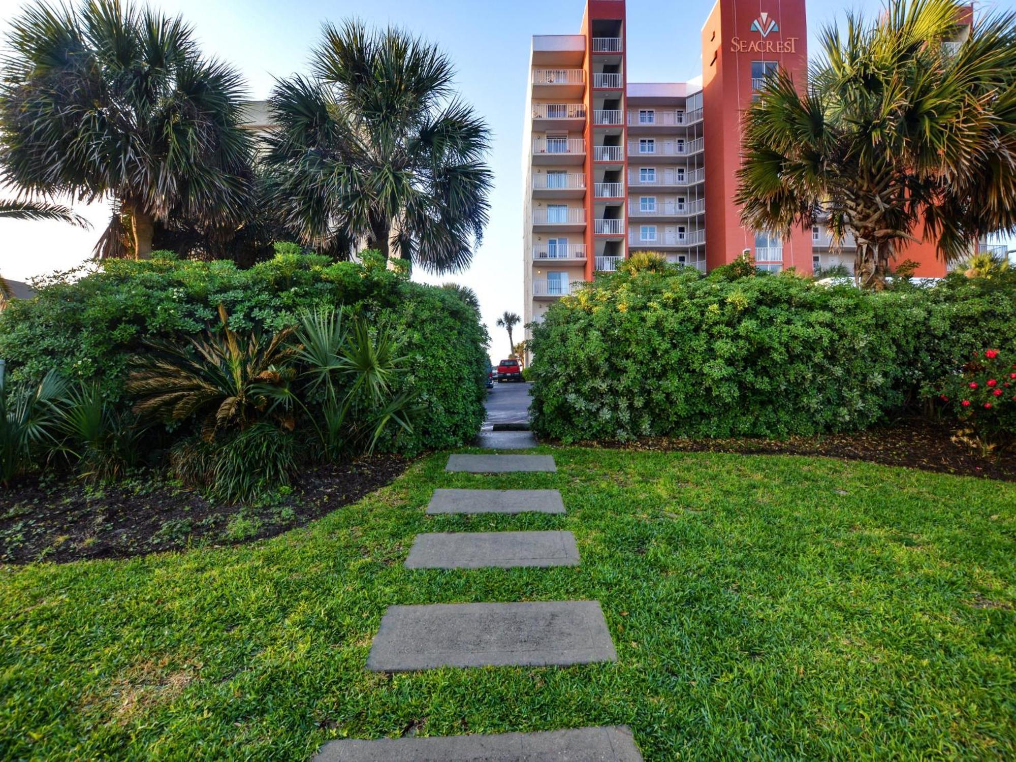 Beautiful Views And Just Steps To The Beach - #38 Sleeps 7 Gulf Shores Exterior photo